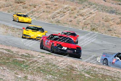 media/Feb-26-2023-Speed Ventures (Sun) [[7ac2dc7a13]]/1-SSC Spec vett race/session 2 turn 5/